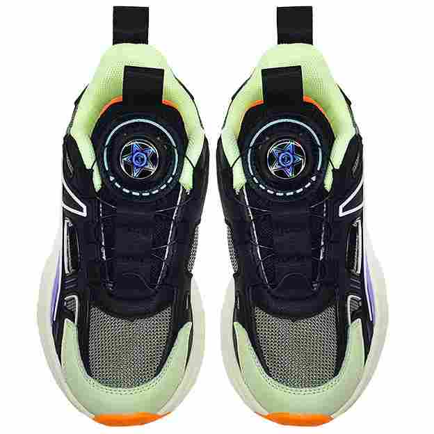 Boys_Sport_Nexa / 0016